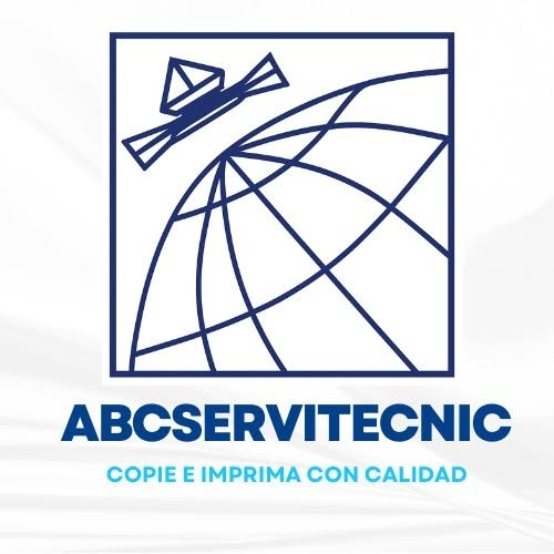 ABCPRINT